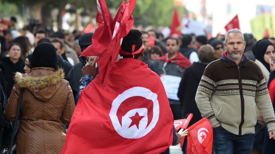 بعد عامين من إطلاقها.. ماذا حققت استراتيجية مكافحة الفساد في