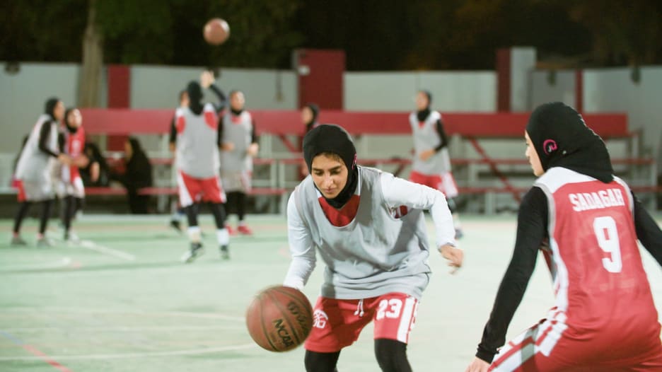 جدة يونايتد