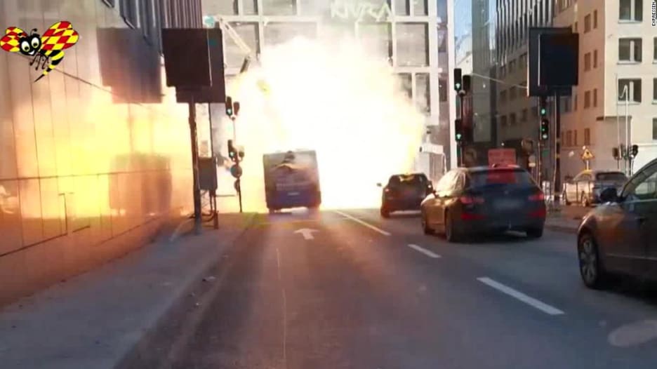 190313102315-bus-explosion-stockholm-super-169.jpg