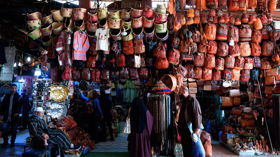 http_%2F%2Fcdn.cnn_.com%2Fcnnnext%2Fdam%2Fassets%2F190628171614-marrakech-medina-2.jpg