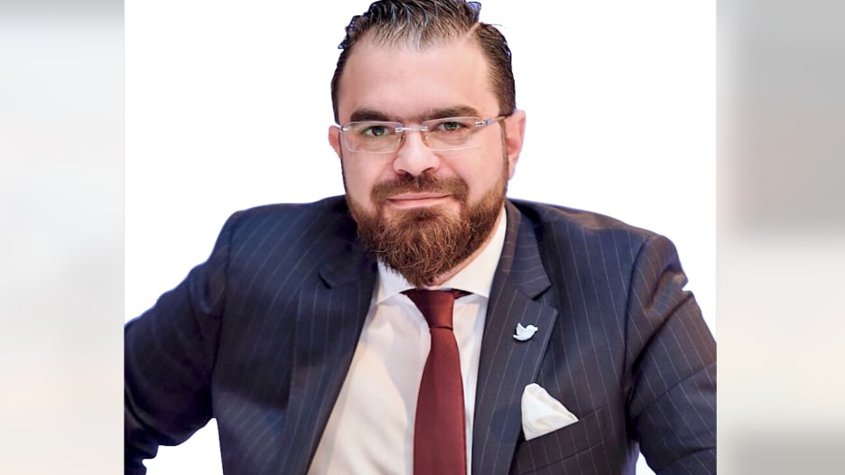 تويتر يحدّث ﻗﻮاﻧﯿﻨﻪ ﻟﻤﻮاﺟﻬﺔ اﻟﺴﻠﻮﻛﯿﺎت اﻟﺒﺎﻋﺜﺔ ﻋﻠﻰ اﻟﻜﺮاﻫﯿﺔ