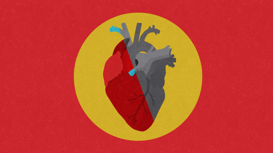brojen-heart-cancer