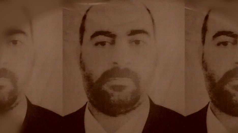إليك أمورا قد لا تعلمها عن زعيم داعش أبوبكر البغدادي