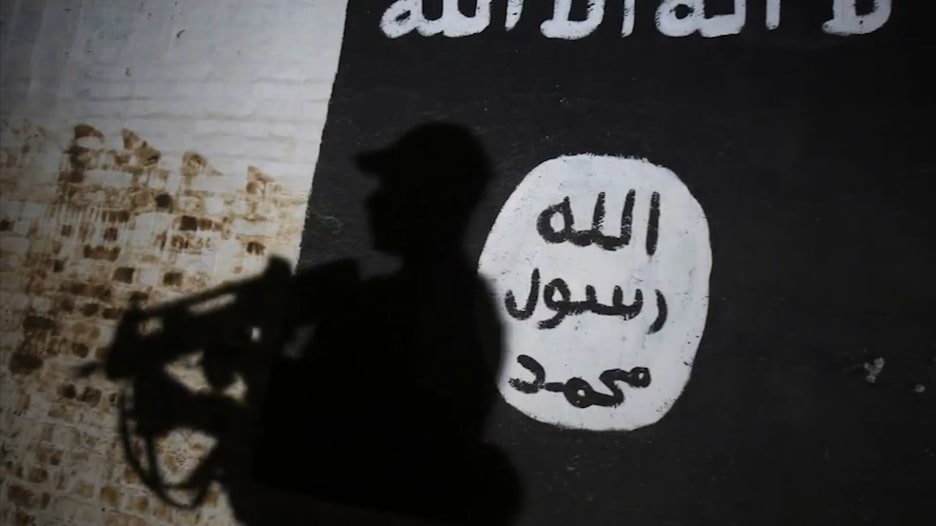 بعد تبني عملية قتل 53 جندي في مالي.. ماذا يحاول داعش إظهاره؟