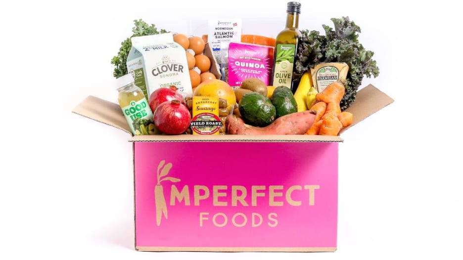200915133651-fm-imperfect-foods-07-super-169.jpg