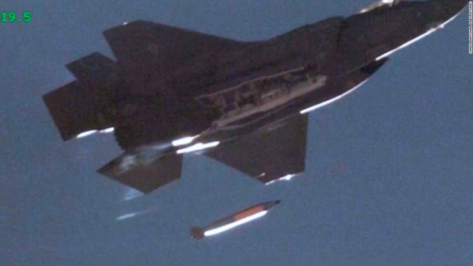 201125122427-f-35-tonopah-nuclear-bomb-test-1-SUPER-169.jpg