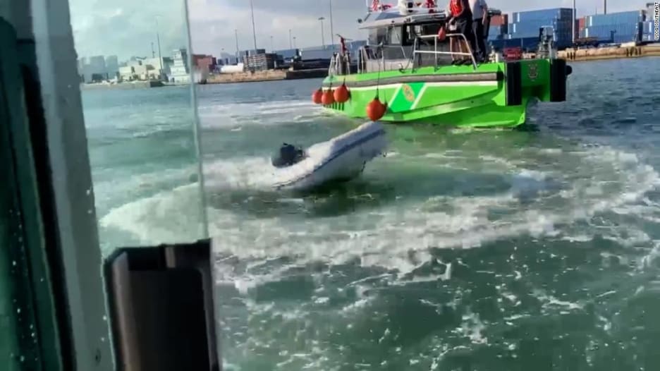 210414095658-runaway-boat-miami-super-169.jpeg