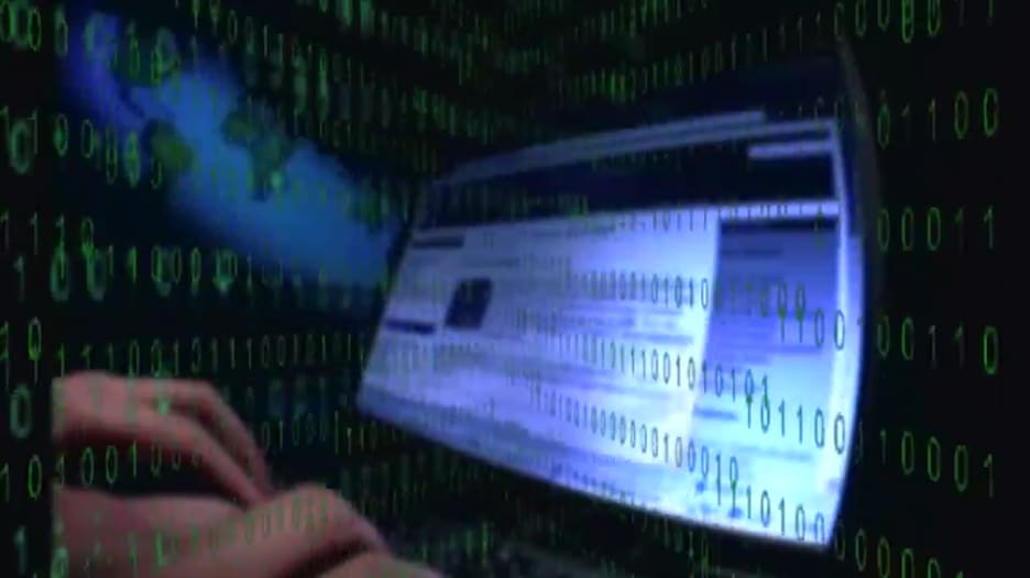 قبل قمة بوتين وبايدن.. روسيا تشن هجومًا إلكترونيًا جديدًا على أمريكا