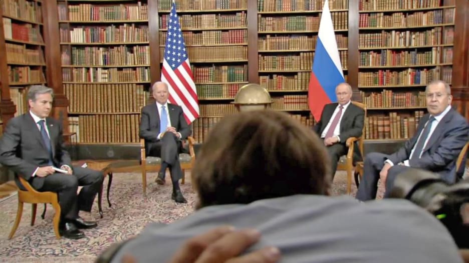 210616202023-biden-putin-summit-shove-photographer-block-moos-pkg-vpx-00003530-super-169.jpeg