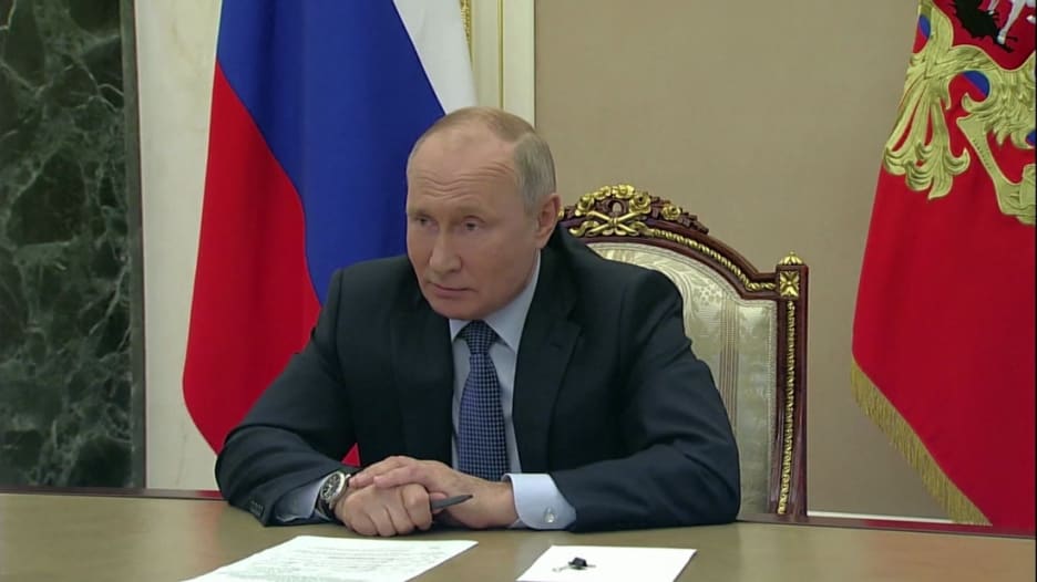 210618114921-putin-praises-biden-geneva-summit-robertson-lkl-intl-hnk-vpx-00010025-super-169.png