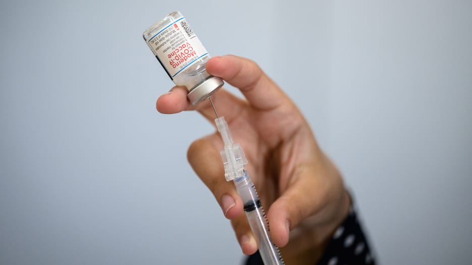 الجرعة المعززة للقاح كورونا.. هل نحتاجها وما فائدتها؟