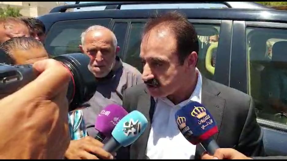 محاميا المتهمين في "قضية الفتنة": تقديم إفادات الدفاع خطيًا