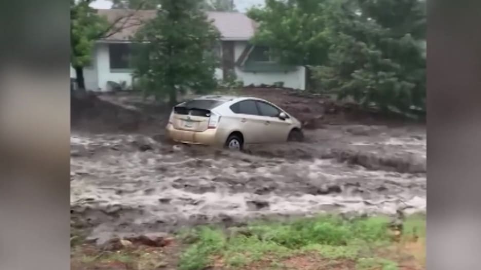 210715161245-arizona-southwest-flash-floods-orig-mg-00000816-super-169.png