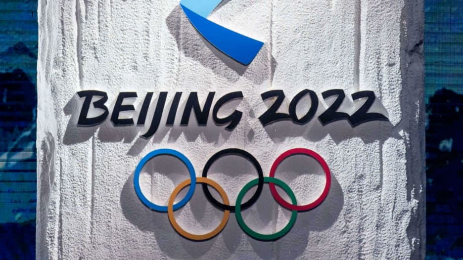 حذرت من "إجراءات مضادة حازمة".. الصين: أستراليا وبريطانيا وكندا وأمريكا "سيدفعون الثمن" على مقاطعة الأولمبياد