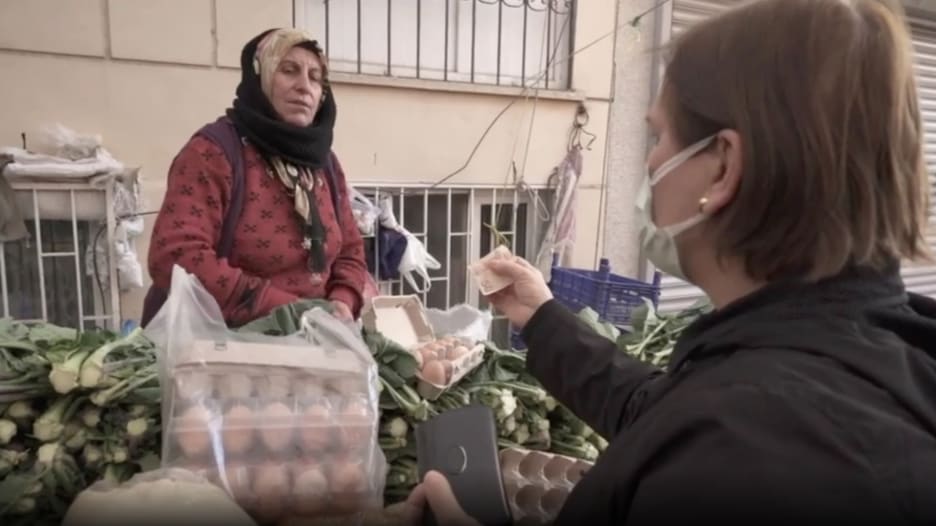 تدهور الليرة التركية.. قد تكلف أردوغان صناديق الاقتراع والأتراك وحدهم يتحملون الوطأة