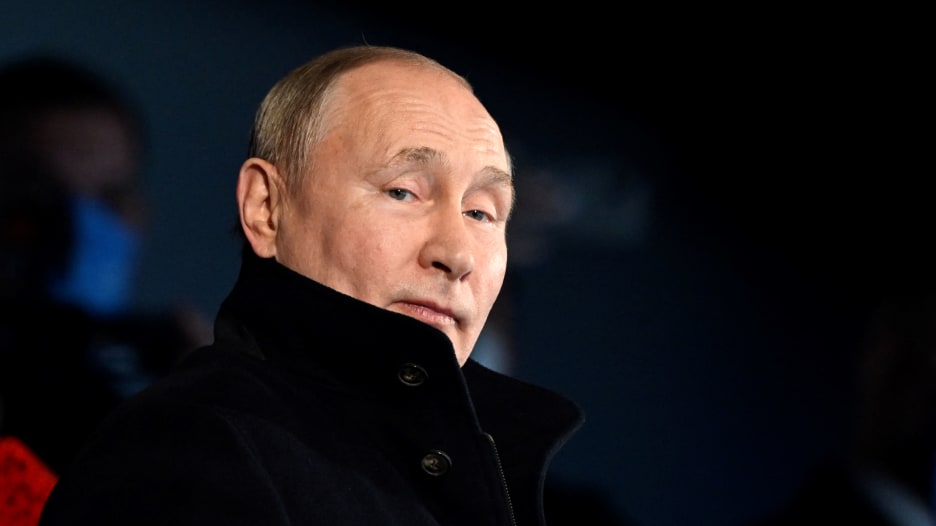 بعد 6 أشهر على بداية الحرب.. هل أصبح بوتين أقوى أم أضعف؟