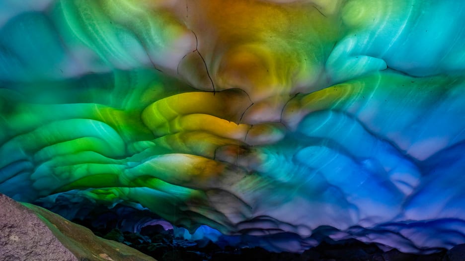 rainbow-ice-cave-mt-rainier-washington.jpg