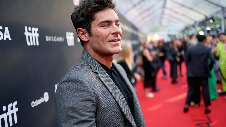 GettyImages-1423460097.jpg