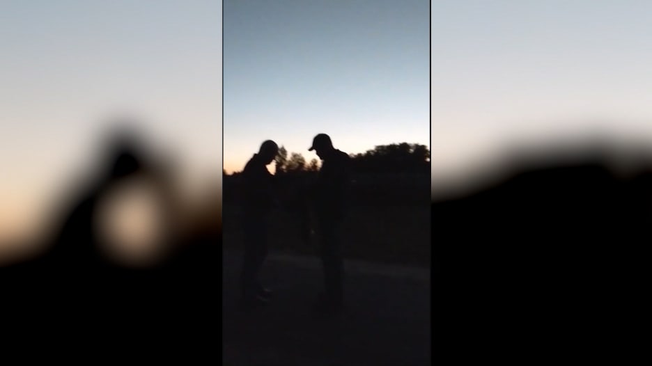 بعد تمرده القصير.. فيديو يسجل أول ظهور لزعيم فاغنر مع مقاتليه في بيلاروسيا