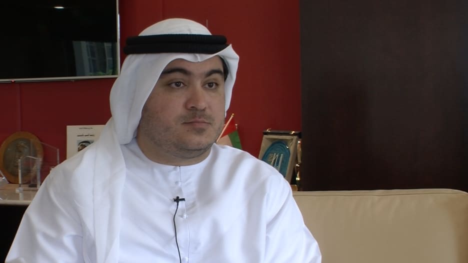 هل تصبح دبي مركزاً للسياحة العلاجية في الشرق الأوسط؟