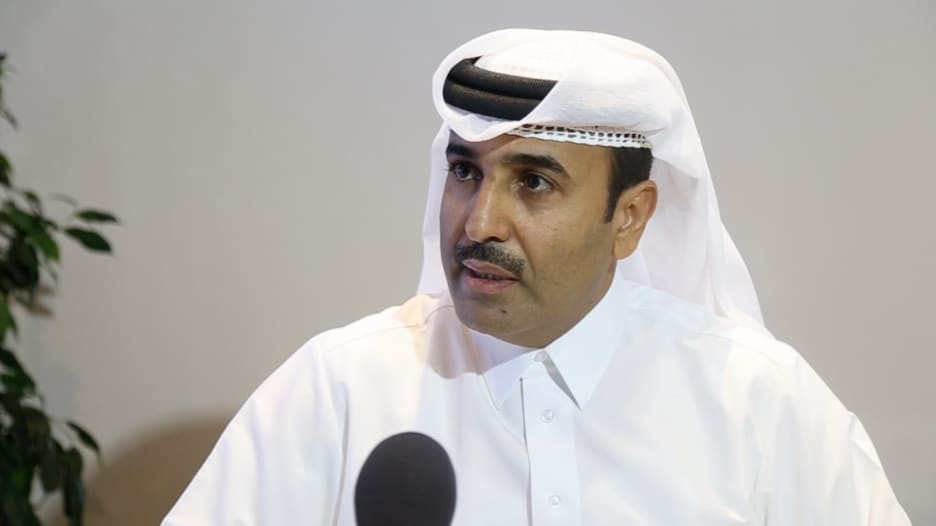 رئيس الهيئة العامة للسياحة في قطر لـCNN: نسعى لتقليل الاعتماد على النفط..وتشجيع السياحة