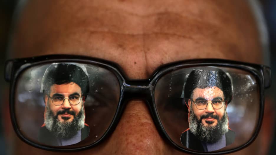 شاهد.. انتخابات لبنان: حزب الله الفائز الأكبر.. والحريري يهدد بترك منصبه