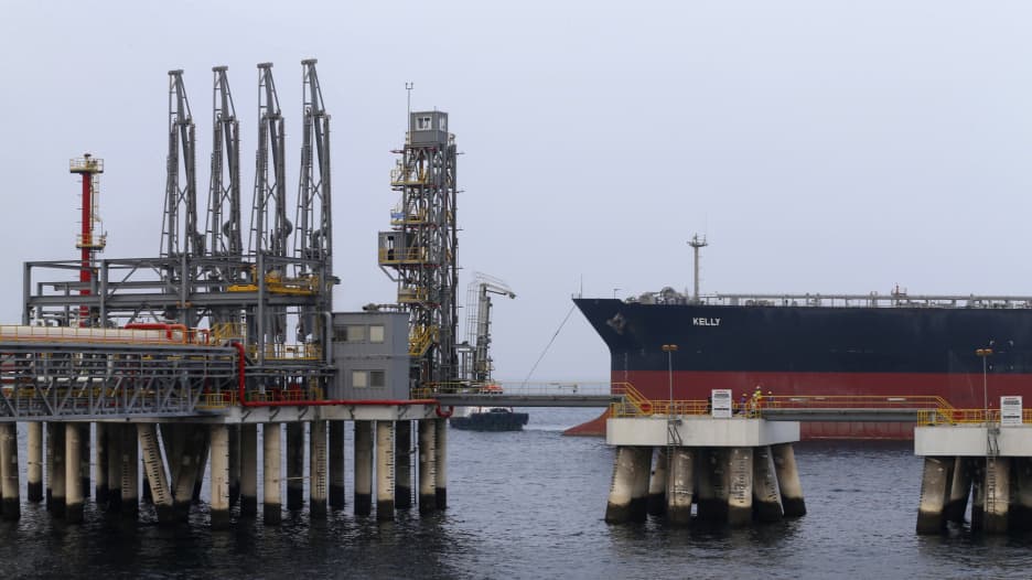 كيف ستنعكس أسعار النفط المرتفعة على موازنات دول الخليج؟