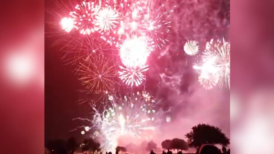 190705154321-fireworks-kyle-texas.jpg