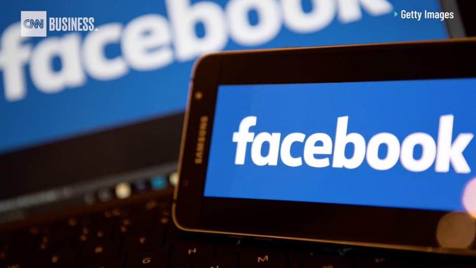 هل تكفي 5 مليارات دولار لمعاقبة فيسبوك على انتهاك الخصوصية؟