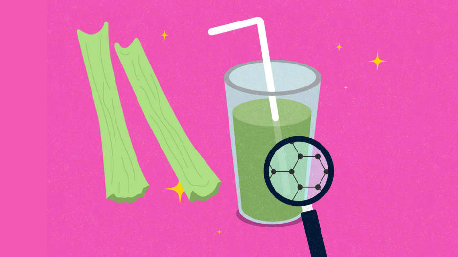 celery-benefits