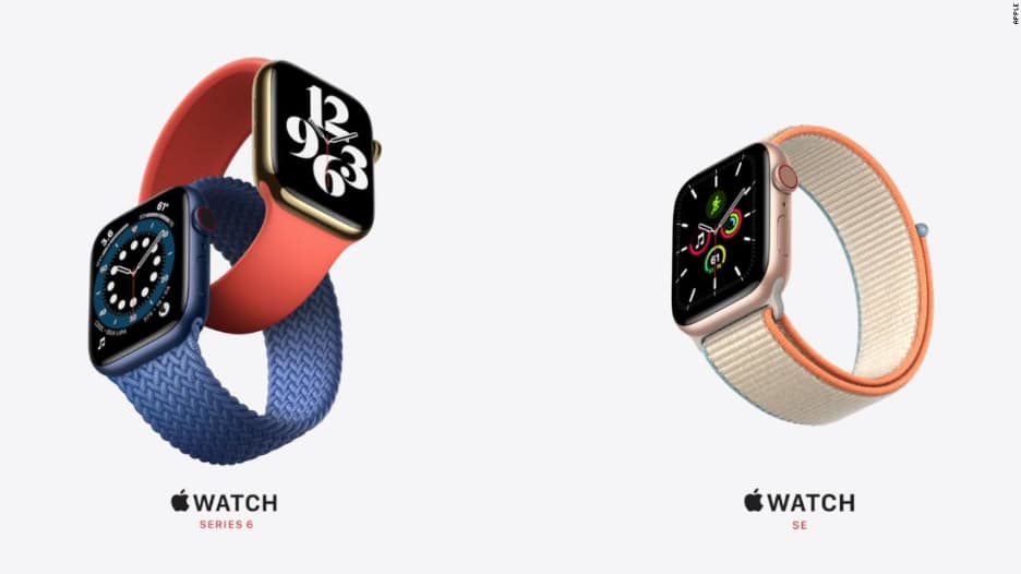 200915132942-apple-watch-series-6-and-apple-watch-se-super-169.jpg