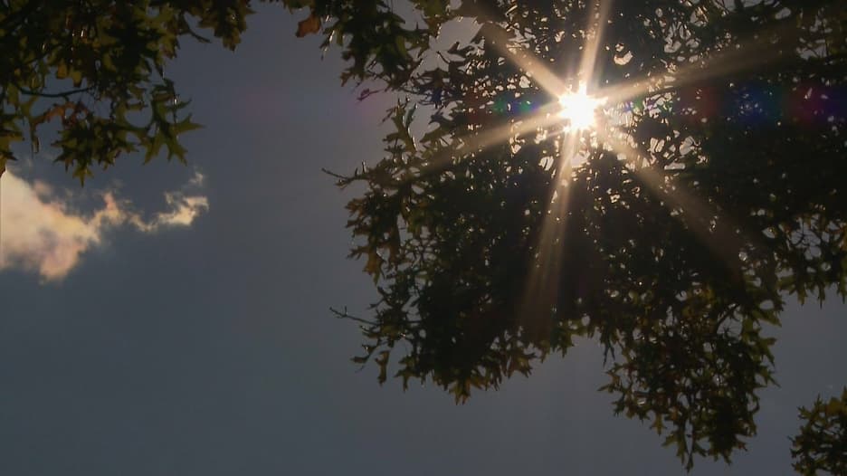 6 خرافات شائعة عن التعرض لأشعة الشمس