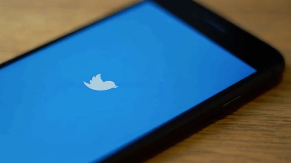 "إنه أمر مخجل".. نيجيريون مستاؤون بعد حظر الحكومة تطبيق "تويتر"