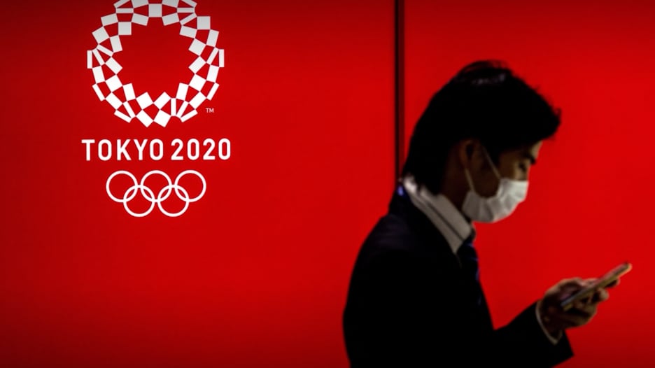 هل ستكون نجاحاً أم كارثة؟ ما قدرة تدابير السلامة التي وُضعت في أولمبياد طوكيو 2020 على الحماية من انتشار فيروس كورونا؟