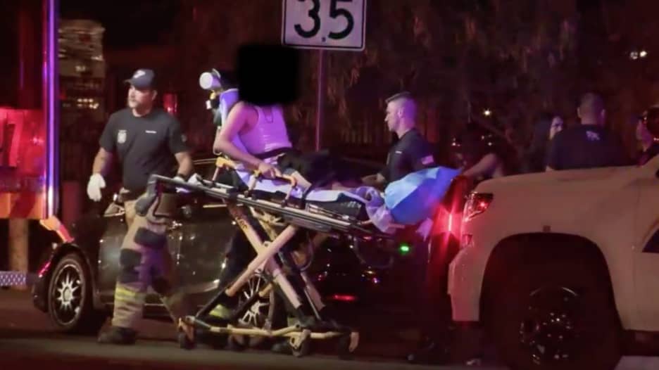 Screen Shot 2022-06-05 at 8.30.40 PM.jpg