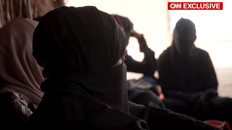 cnn