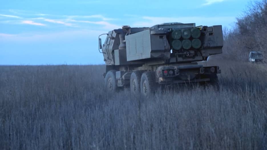 ما مخاطر قصف أوكرانيا عمق روسيا بأسلحة أمريكية؟ خبير عسكري يجيب لـCNN