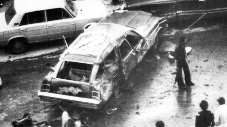 بعد تفجيرات البيجر واللاسلكي.. نظرة على تاريخ إسرائيل في المهمات السرية الجريئة