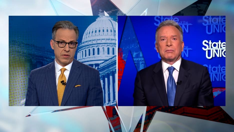 "غير قابل للتنفيذ".. المبعوث الأمريكي إلى الشرق الأوسط يعلق على مقترح حماس