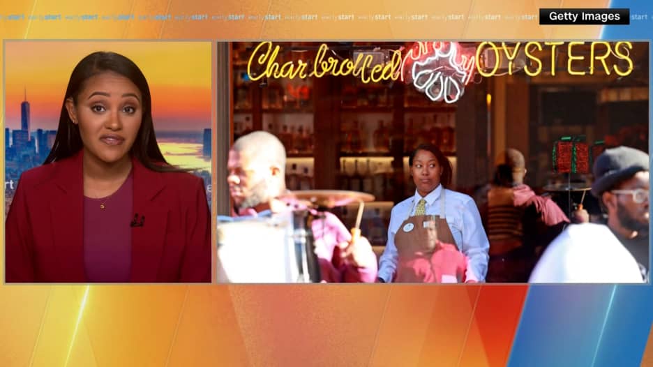 لعشاق الطعام.. هذه أفضل المدن لتناول الأطباق المفضلة لديك حول العالم بحسب استطلاع رأي