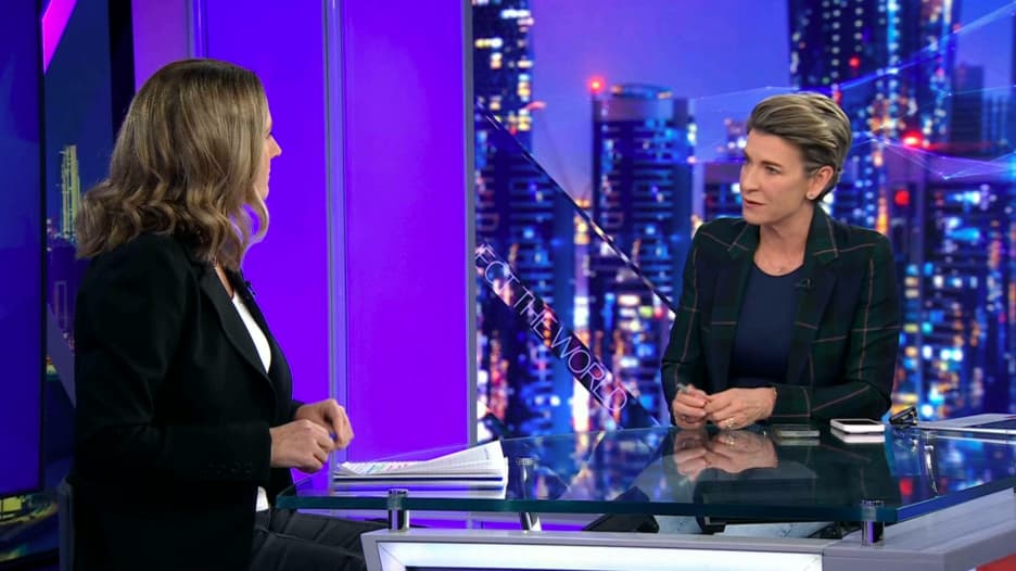 الوسطاء المصريون يُسارعون جاهدين لإحياء اتفاق وقف إطلاق النار المنهار في غزة