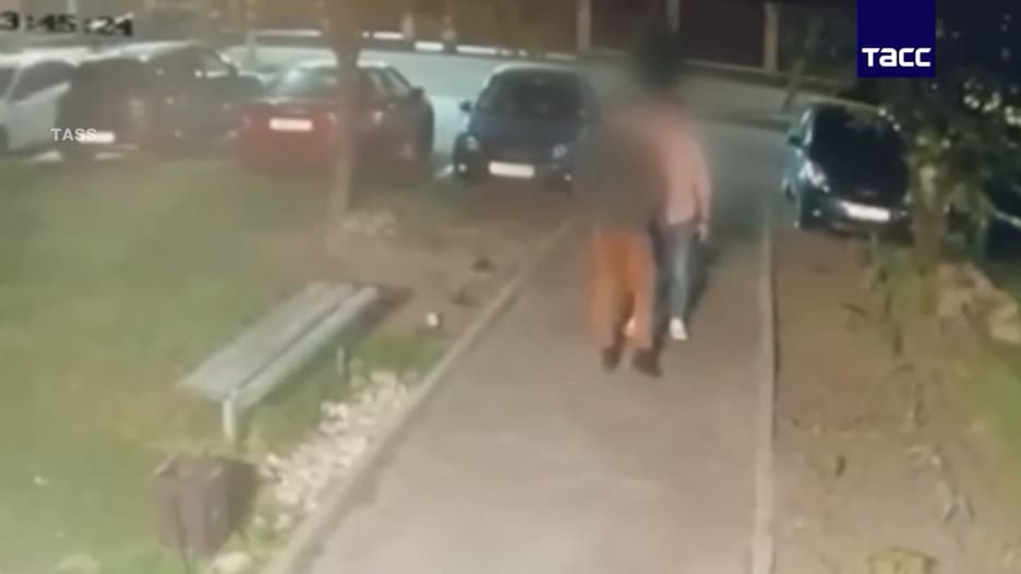 فيديو لحظة انفجار غامض أدى لمقتل ضابط روسي بارز في روسيا.. من هو ولماذا تم استهدافه؟