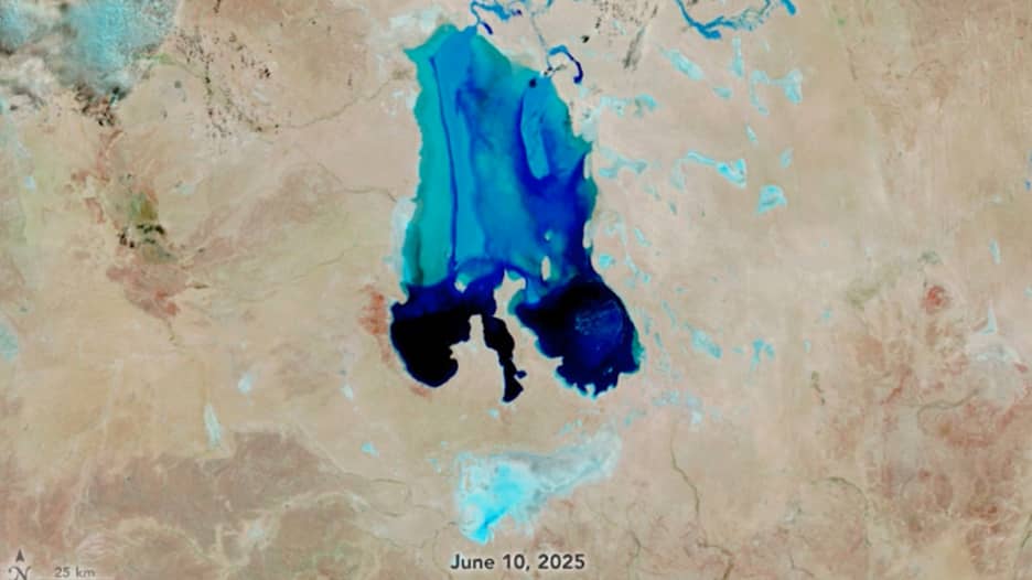250624-hztl-lake-eyre-thumb-clean-2.png