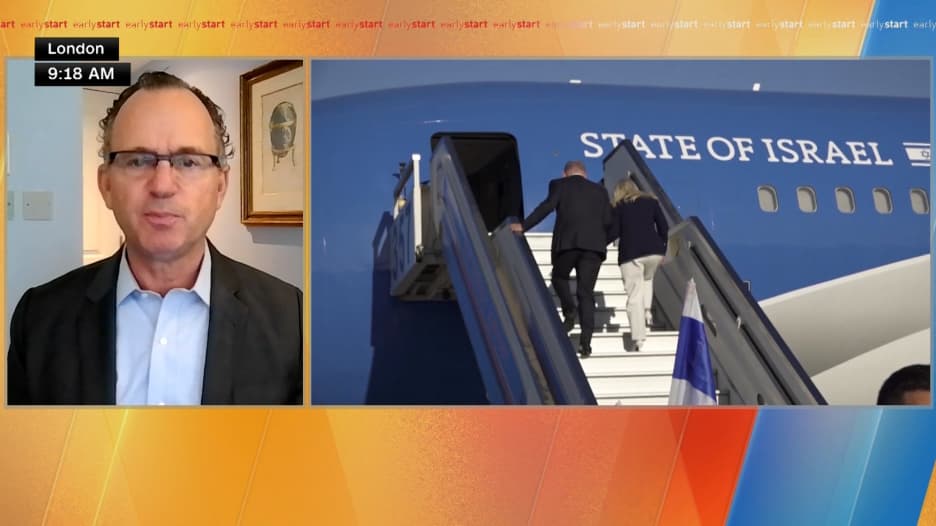 عودة الرهائن أم حربه مع حماس؟ خبير يوضح ما قد تكون أولوية نتنياهو القصوى