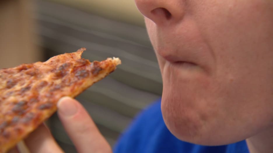 screen-shot-2025-08-02-at-12.13.30-pm.png