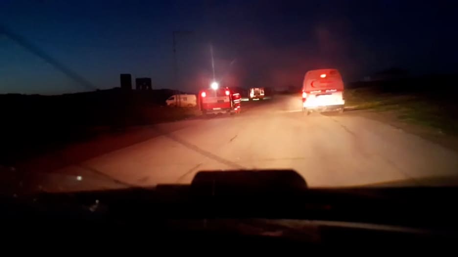 من "محرقة الخيام" إلى "قافلة المسعفين".. نظرة عن كثب على فشل التحقيقات الإسرائيلية في الهجمات على غزة