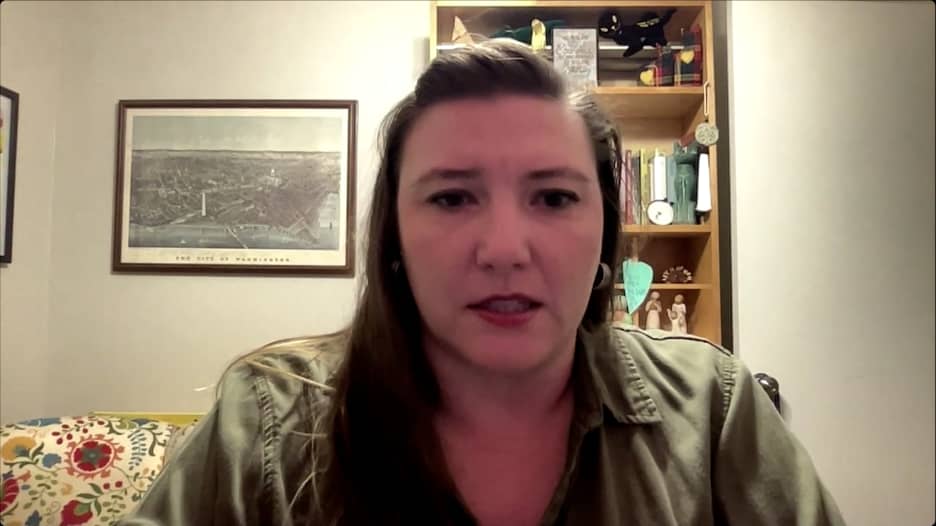 علماء الإبادة الجماعية: إسرائيل ارتكبت كل أشكال الإبادة في غزة.. وتجاوزت الحد الأدنى بكثير