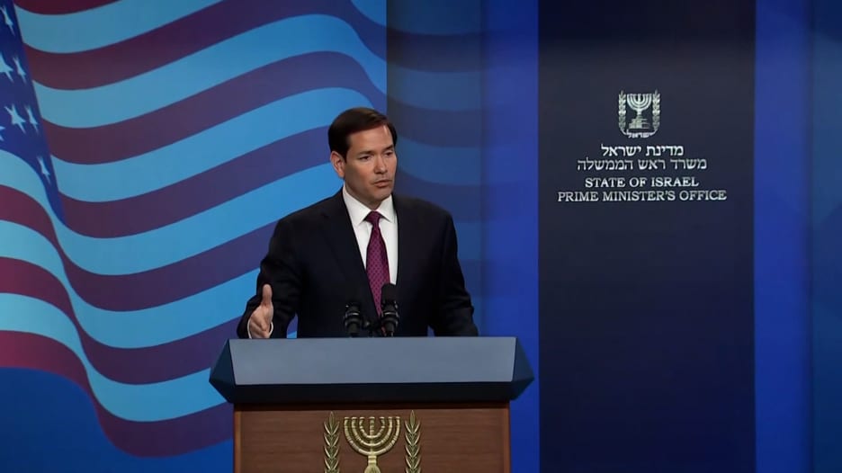 كيف ستوازن أمريكا موقفيها المتناقضين مع إسرائيل وقطر وما وقعه على دول الخليج؟