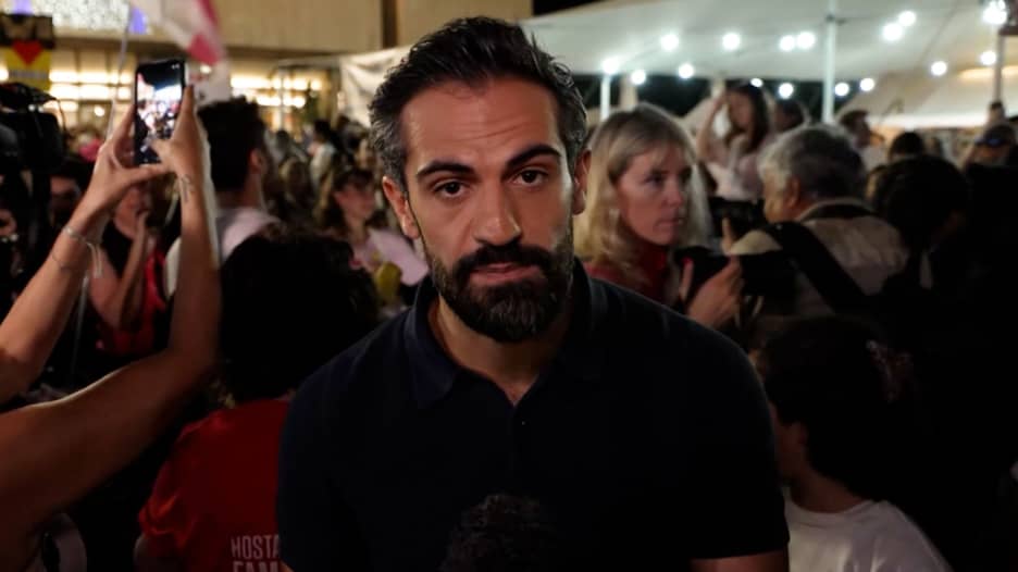 بعد موافقة الحكومة الإسرائيلية على خطة غزة بوساطة أمريكية.. ماذا الآن؟