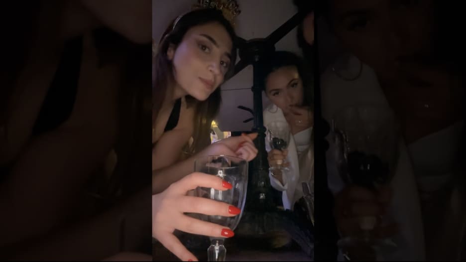 تقليد إسباني يحقق أمانيك في العام الجديد.. هل ترغب بتجربته؟